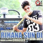 Arjun Ahuja Songs MP3 Download