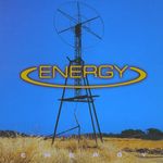 Energy Songs MP3 Download