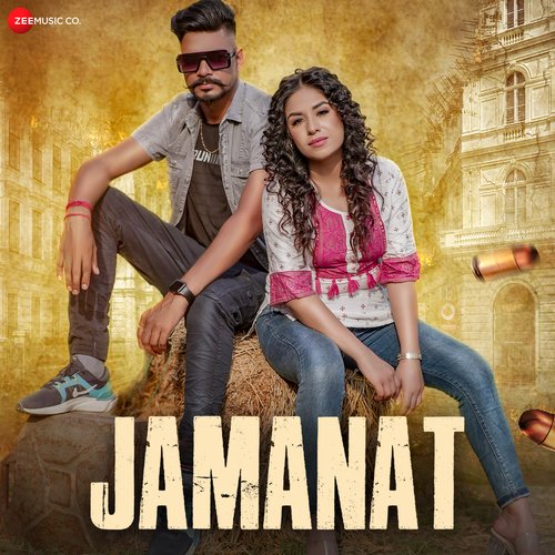 Jamanat Manisha Sharma MP3 Download