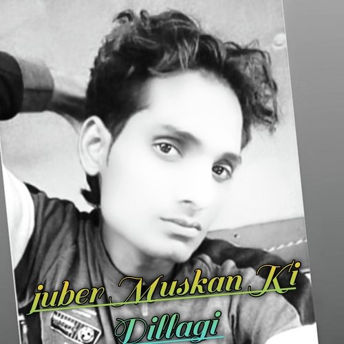 Juber Muskan Ki Dillagi MJK ronpuriya MP3 Download