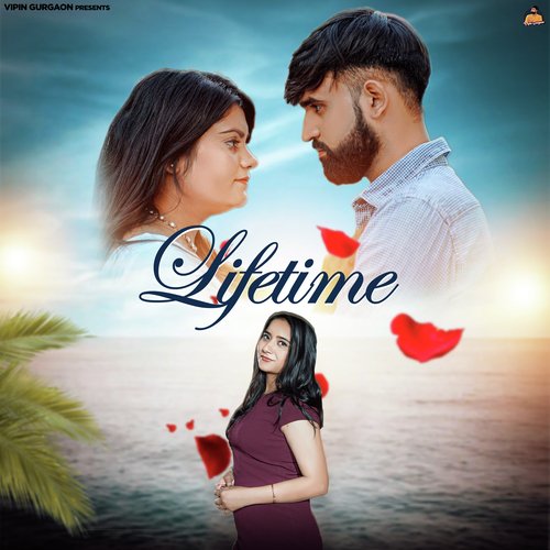 Lifetime Manisha Saini MP3 Download