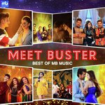 Arjit Taneja Songs MP3 Download