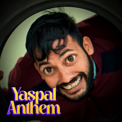 Yashpal Anthem Sandeep Matnora MP3 Download