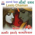 Haryanvi Ragni Kissa Lillo Chaman Album Download