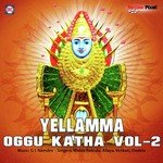 Oodelu Songs MP3 Download