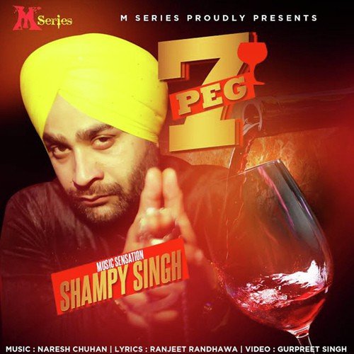 Shampy Singh Songs MP3 Download