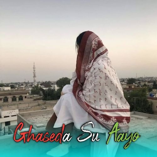 Ghaseda Su Aayo Boby Singer MP3 Download
