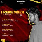 I Remember Album Download