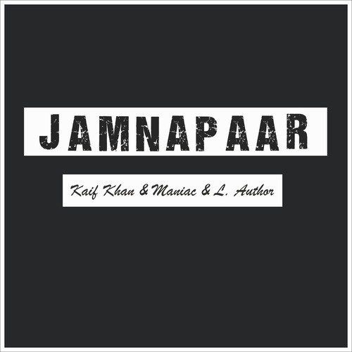 Kaif khan Songs MP3 Download