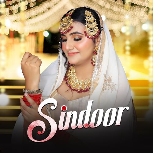 Sindoor Narender Bhagana MP3 Download