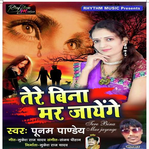 Poonam Pandey Songs MP3 Download