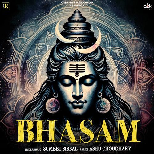 Bhasam Sumeet Sirsal MP3 Download