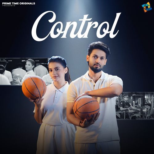 Control Sinta Bhai MP3 Download