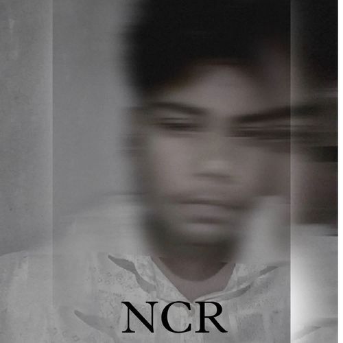 NCR Mr Jyotish MP3 Download