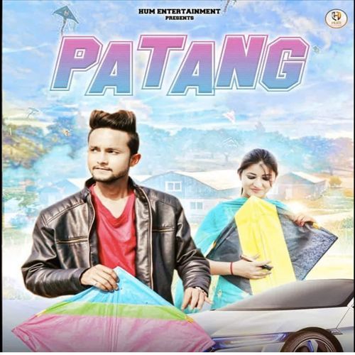 Patang Subhash Foj MP3 Download