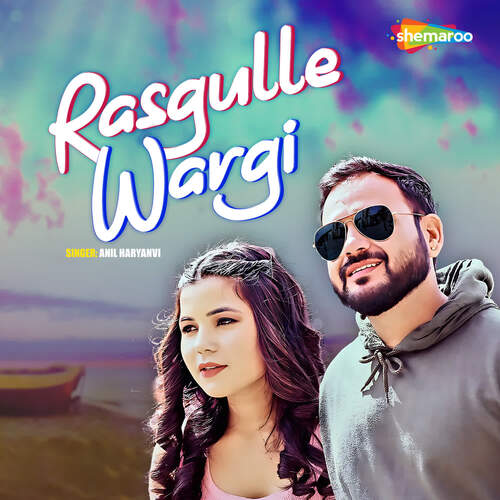 Rasgulle Wargi Anil Haryanvi MP3 Download