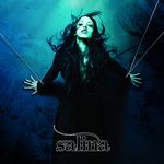 Salina Songs MP3 Download