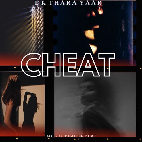 Cheat Dk Thara Yaar MP3 Download