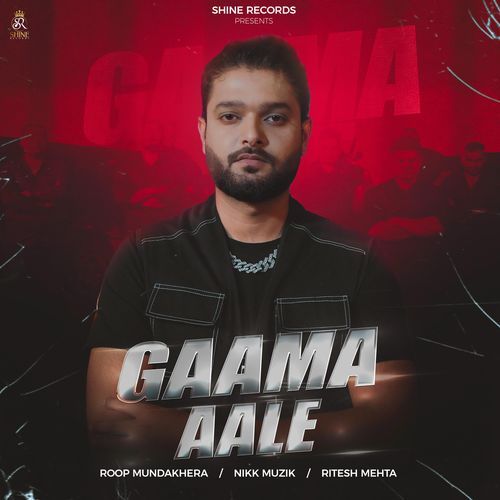 Gaama Aale Nikk Muzik MP3 Download