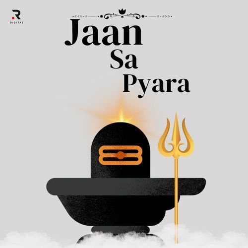 Jaan Sa Pyara Sunny Pathri Wala MP3 Download