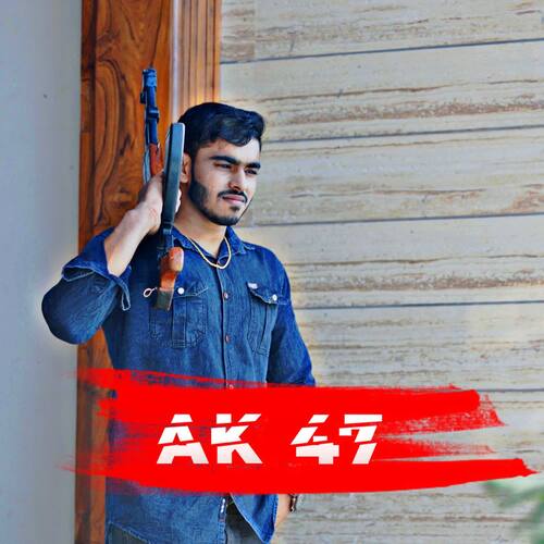 AK 47 Gyanendra Sardhana MP3 Download