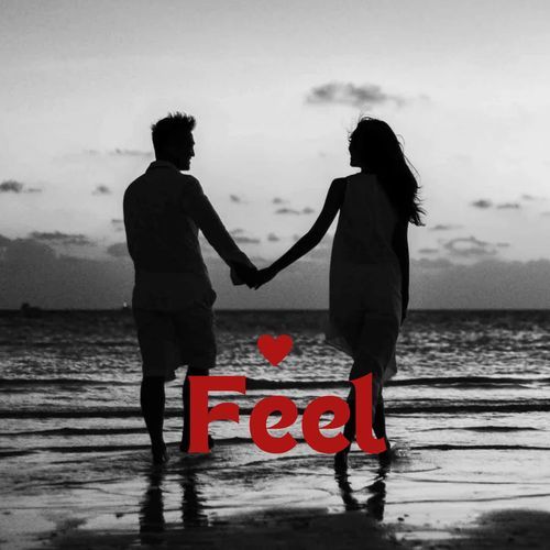 Feel Akash Vashistha MP3 Download