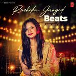 Ruchika Jangid Beats MP3 Download