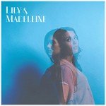 Lily Songs MP3 Download
