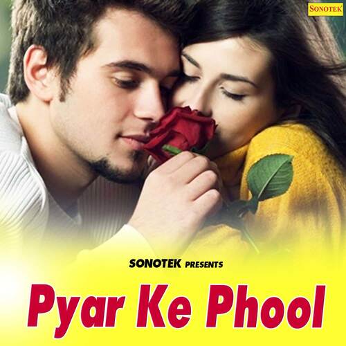 Pyar Ke Phool Jagbir Fouji MP3 Download