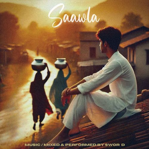 SAAWLA SWOR D MP3 Download