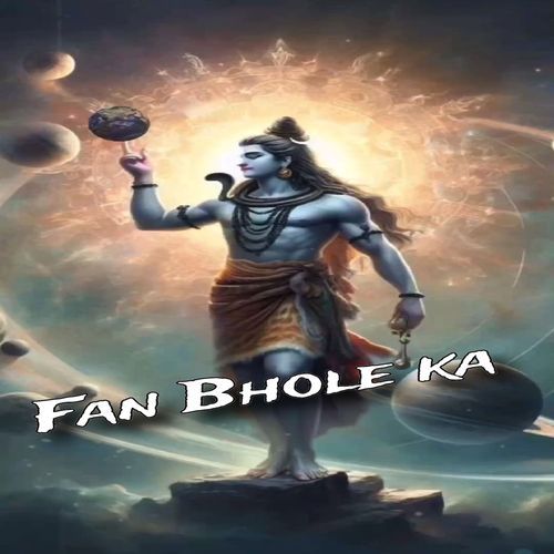 Fan Bhole Ka Naresh Jarothi MP3 Download