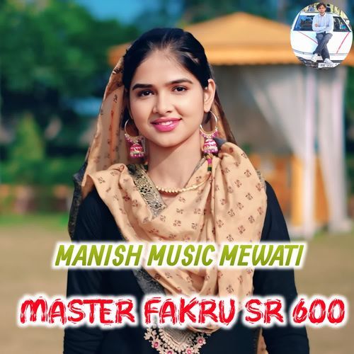 MASTER FAKRU SR 600 Master Fakru MP3 Download