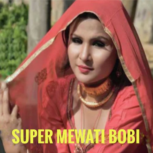 Super Mewati Bobi Tarik Aziz MP3 Download