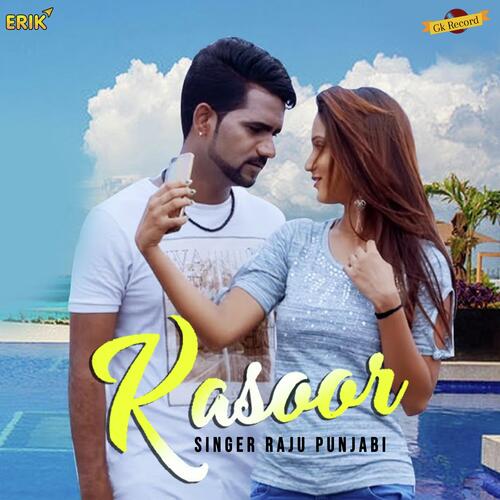 Kasoor