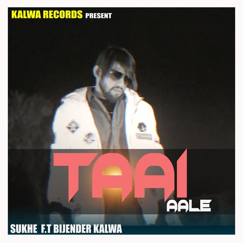 Taai Aale Jubin Nautiyal MP3 Download