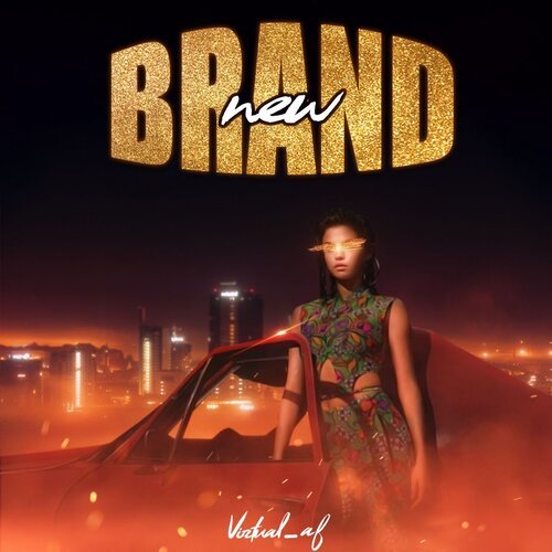 BRAND NEW Sankiii MP3 Download