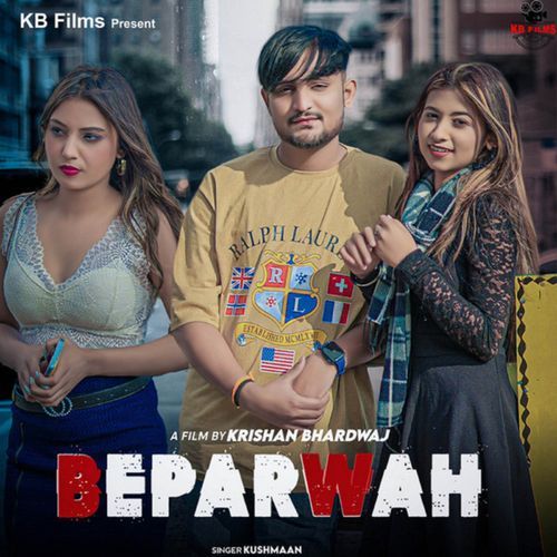 Beparwah Kusmaan MP3 Download