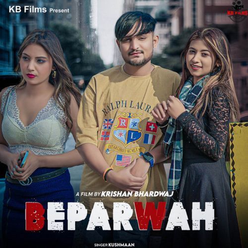 Beparwah Kusmaan MP3 Download