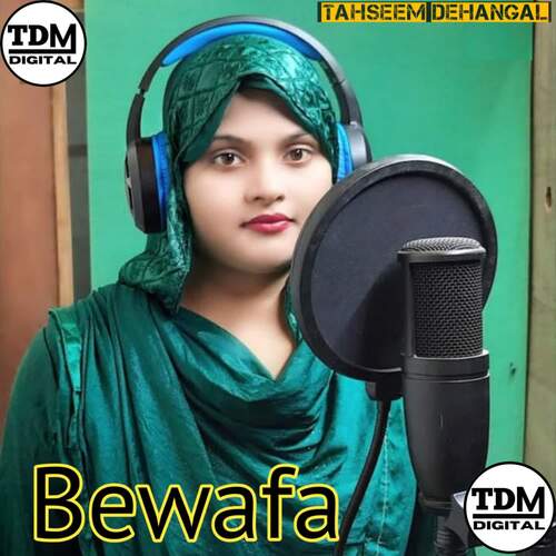 Bewafa TDM DGITAL MP3 Download