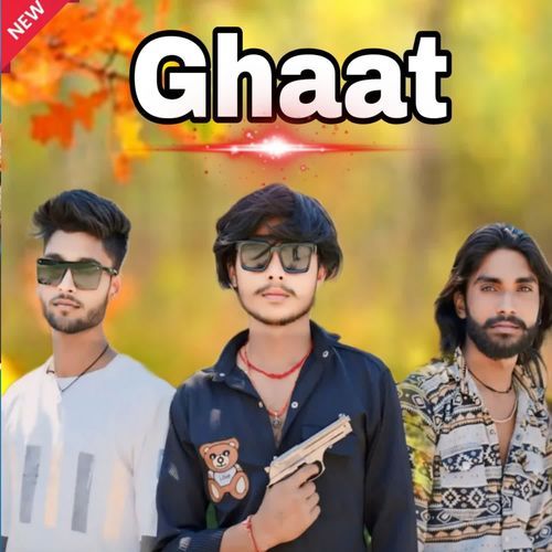Ghaat Sonu Rana MP3 Download