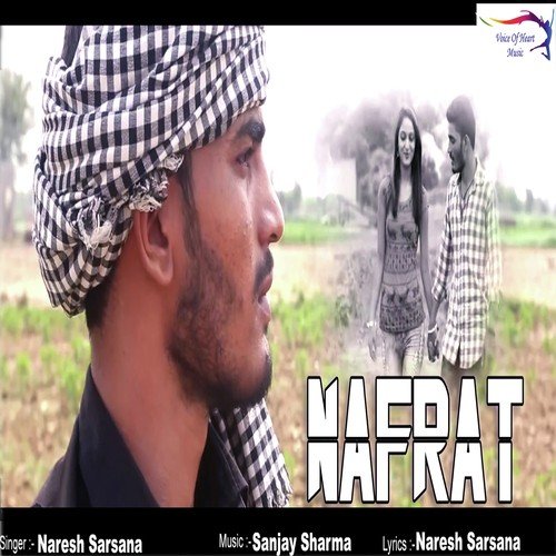Nafrat Naresh Sarsana MP3 Download