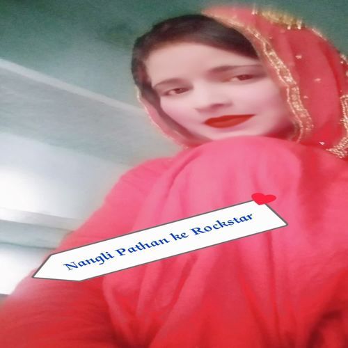 Nangli Pathan ke Rockstar Ansar alwar MP3 Download
