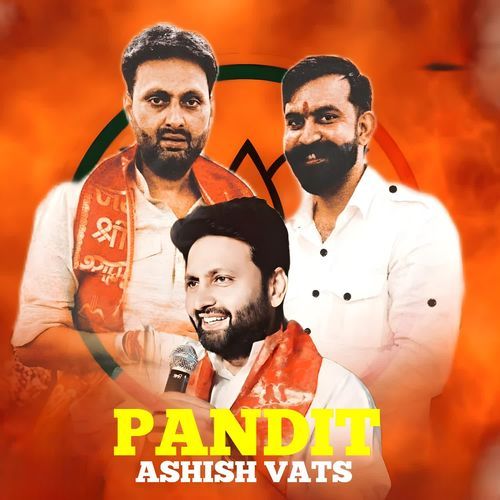Pandit Ashish Vats Sushant PandIt MP3 Download