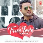 Anuj Gupta Songs MP3 Download