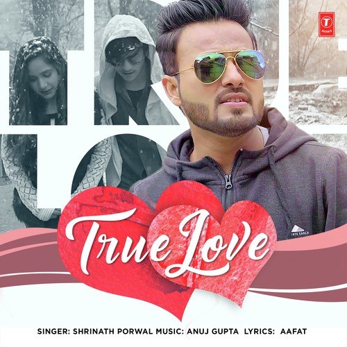 Anuj Gupta Songs MP3 Download