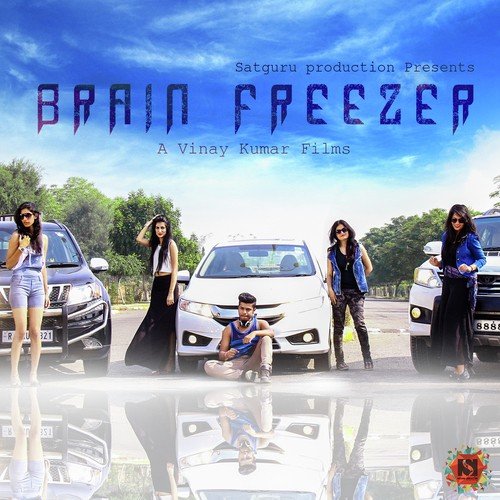 Sorabh Songs MP3 Download