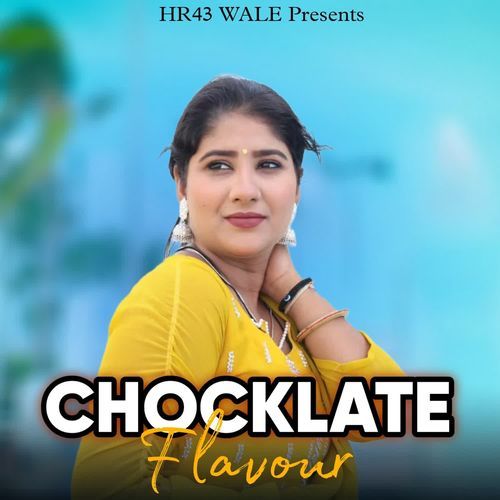 Chocklate Flavour Ankit Sharma MP3 Download