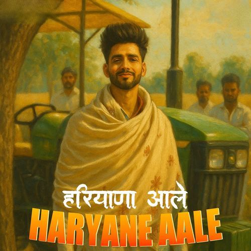 Haryane Aale Moni Rajput MP3 Download