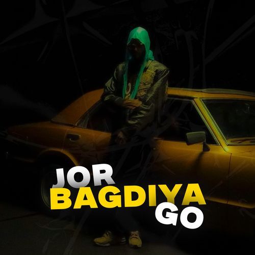 Jor Bagdiya Go Viki Swami MP3 Download