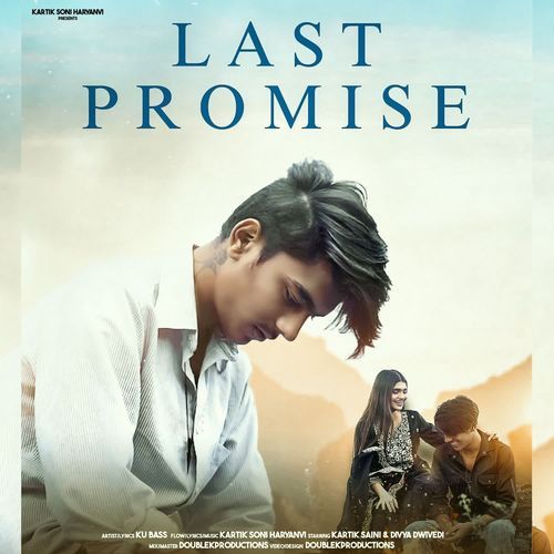 Last Promise KU Bass MP3 Download